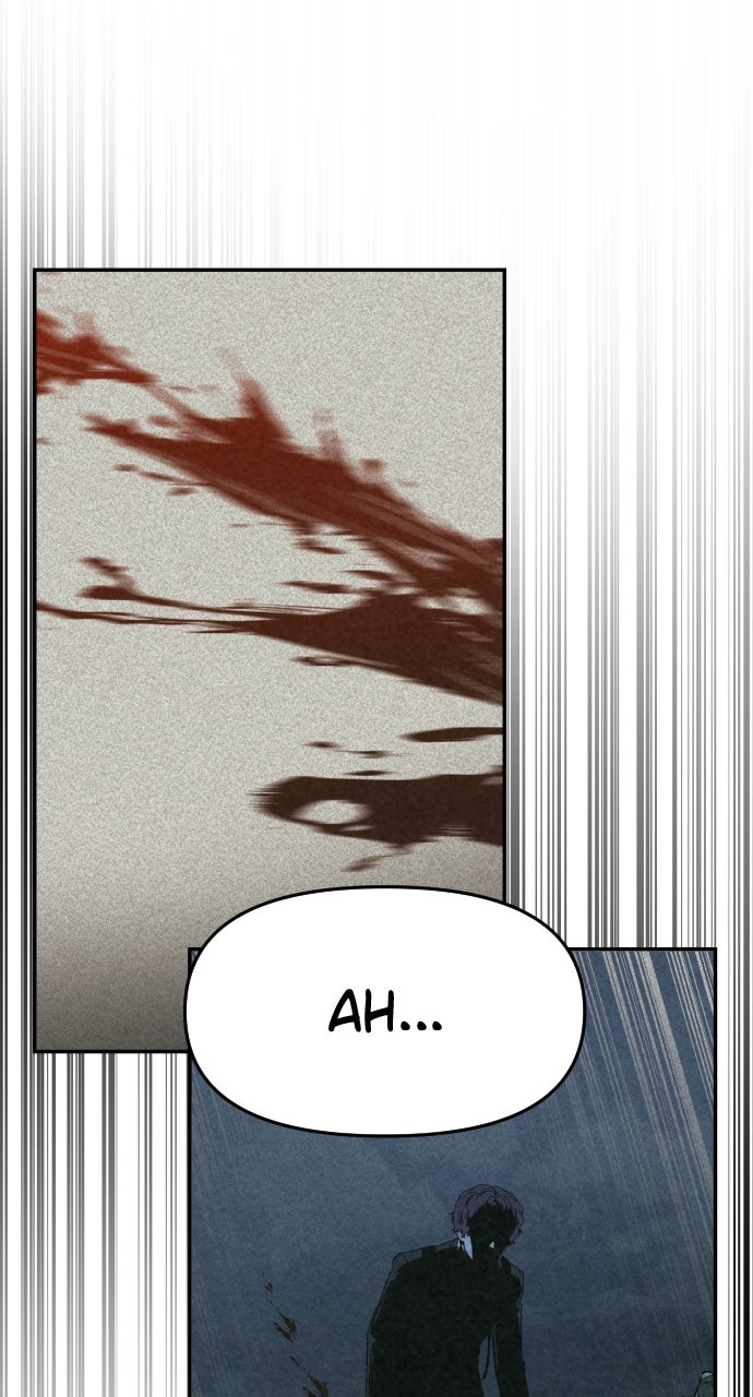 Read For Your Murder Manga Online