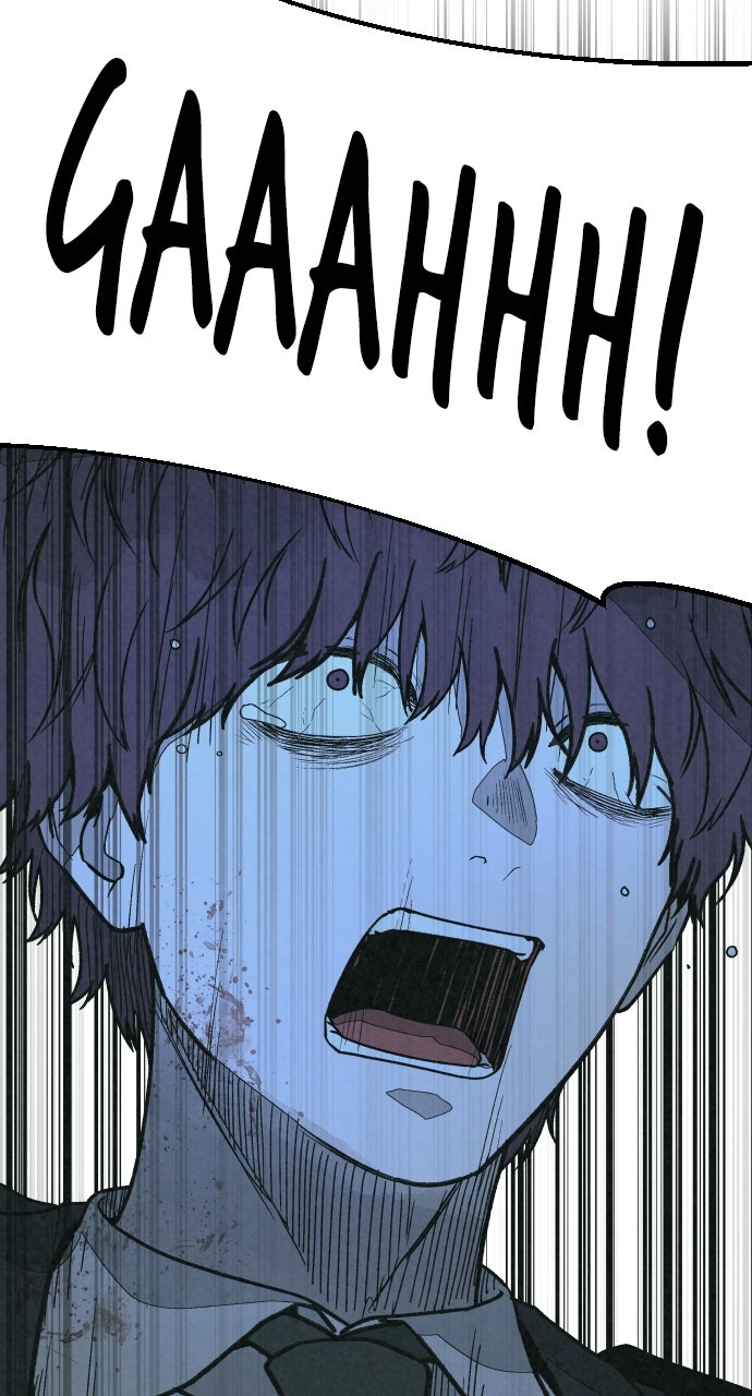 Read For Your Murder Manga Online