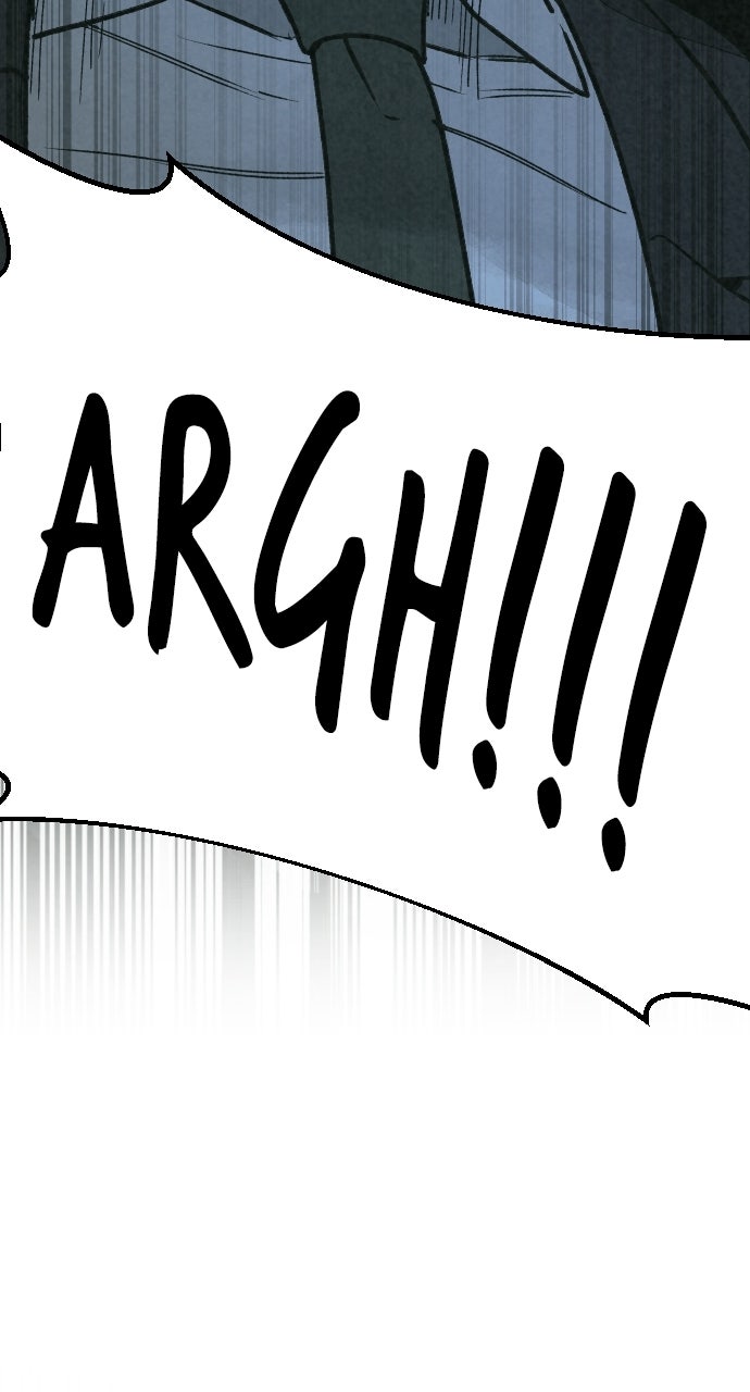 Read For Your Murder Manga Online