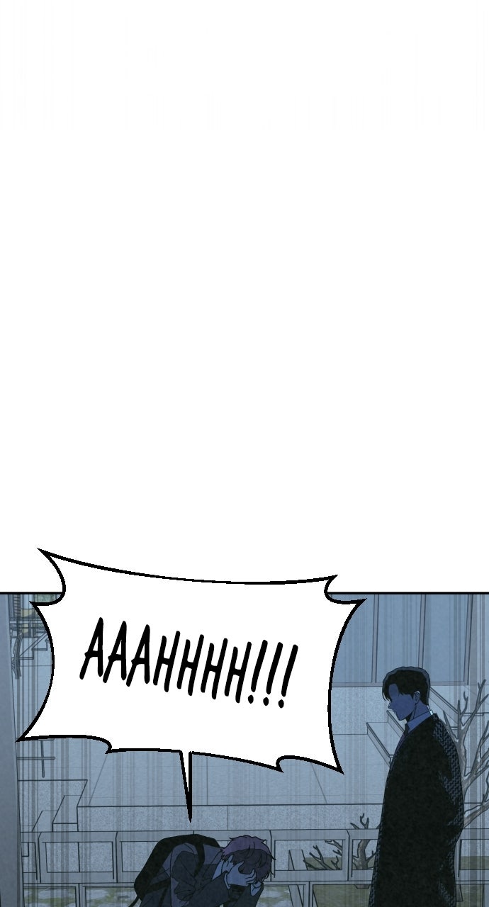 Read For Your Murder Manga Online