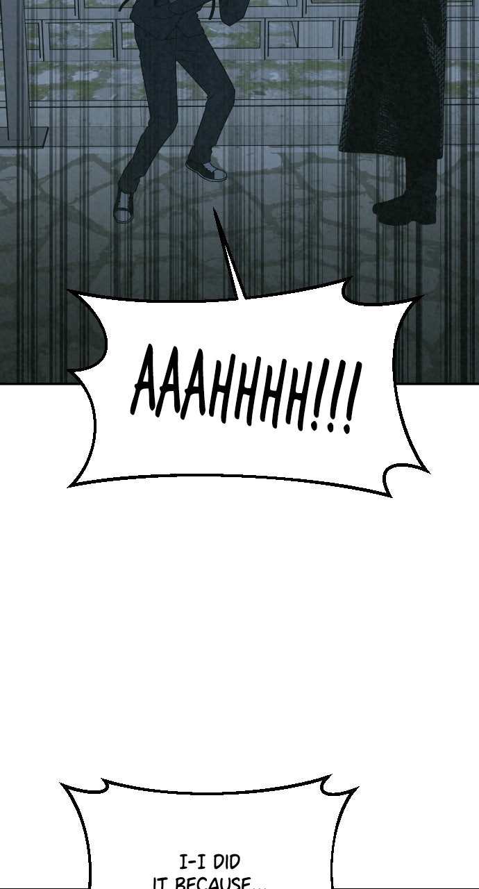 Read For Your Murder Manga Online