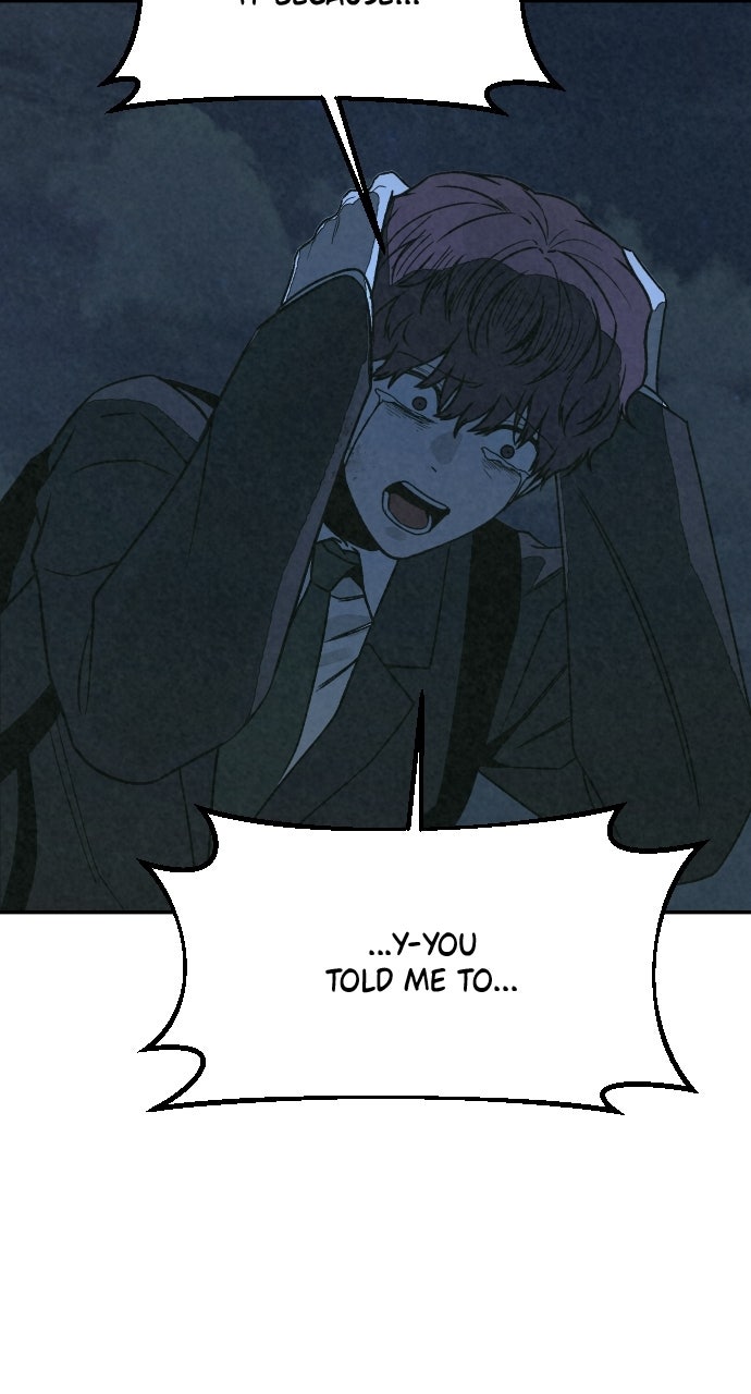 Read For Your Murder Manga Online