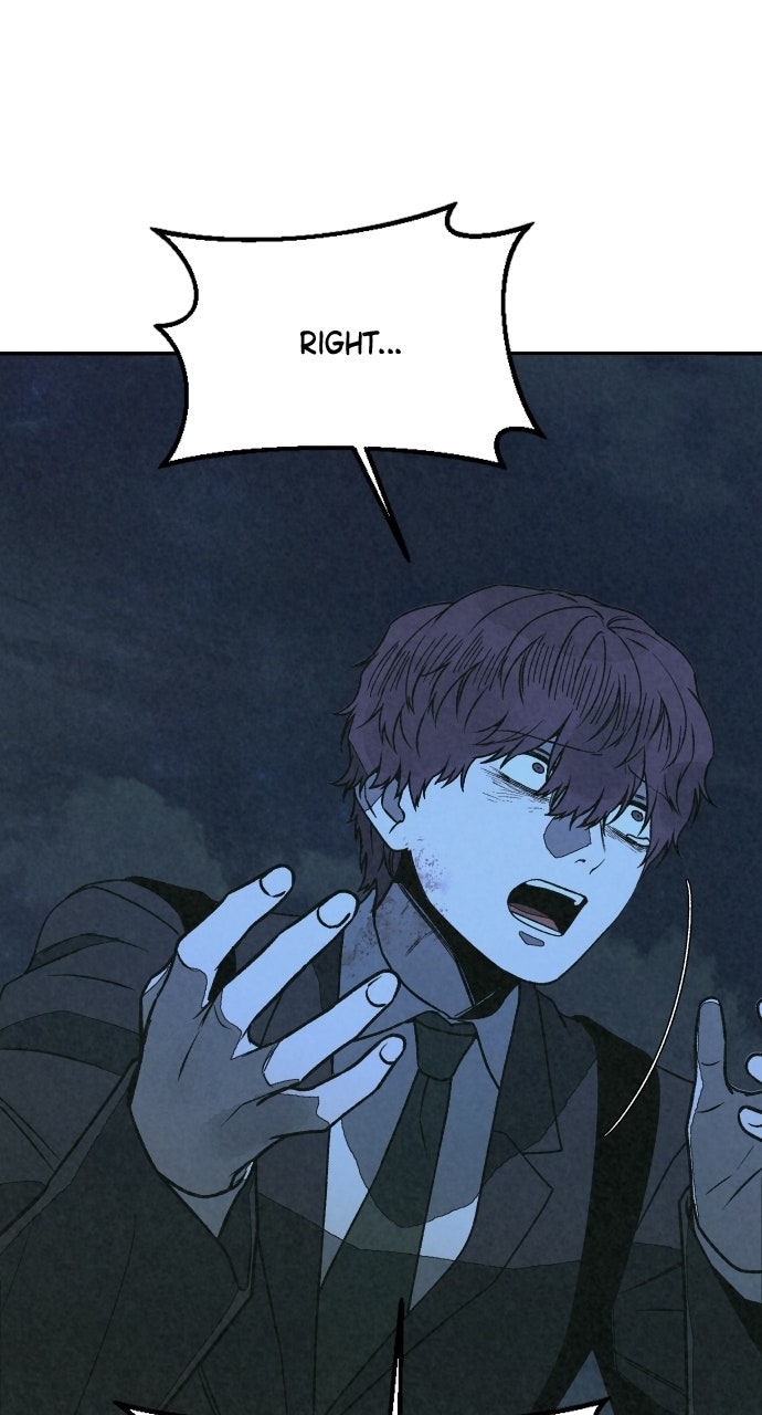 Read For Your Murder Manga Online