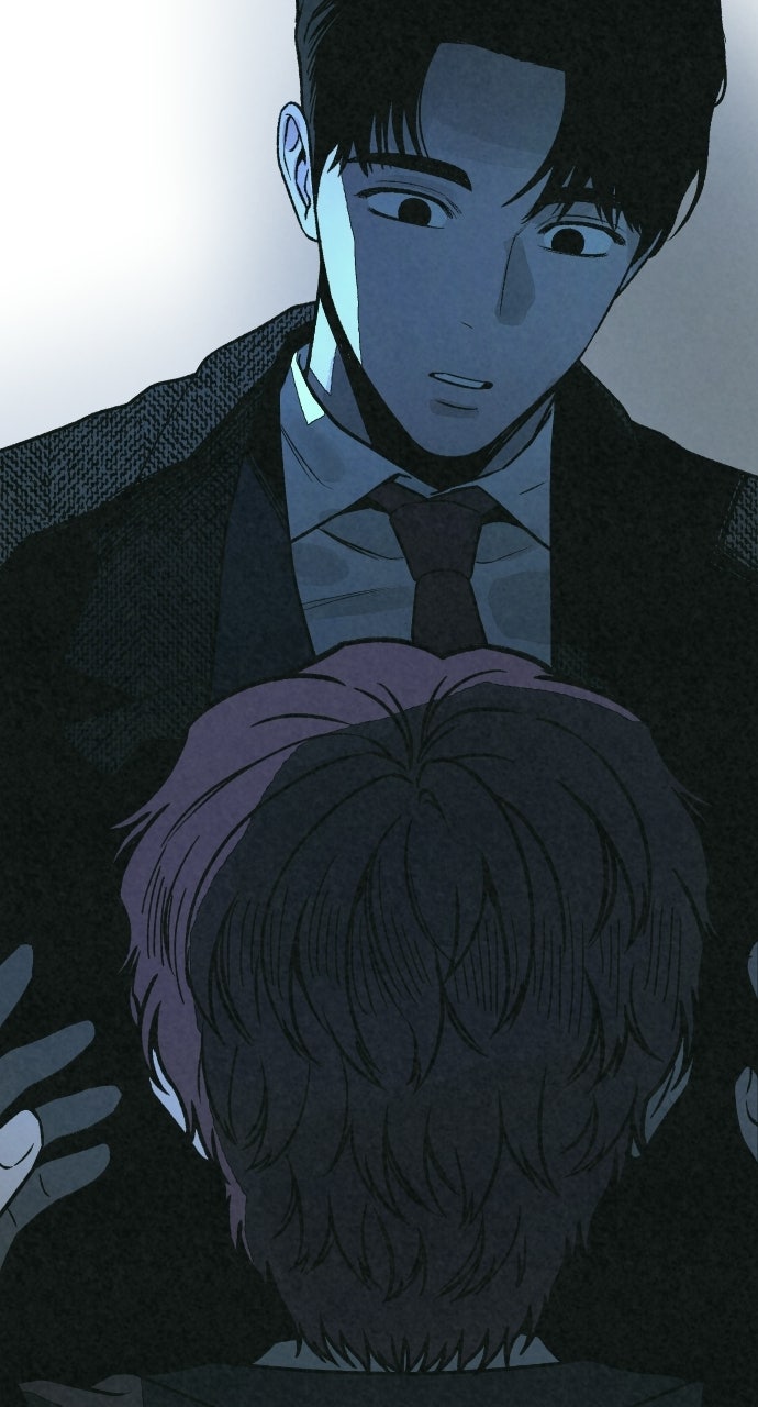 Read For Your Murder Manga Online