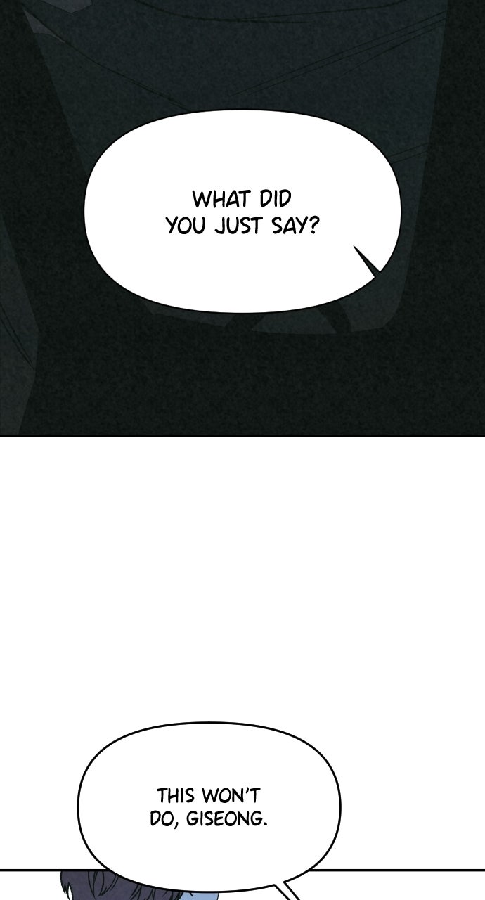 Read For Your Murder Manga Online