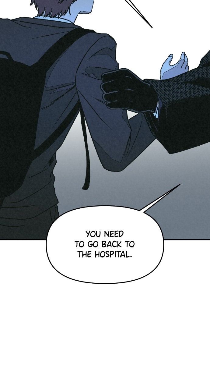 Read For Your Murder Manga Online