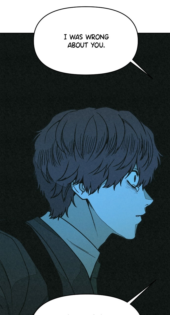 Read For Your Murder Manga Online
