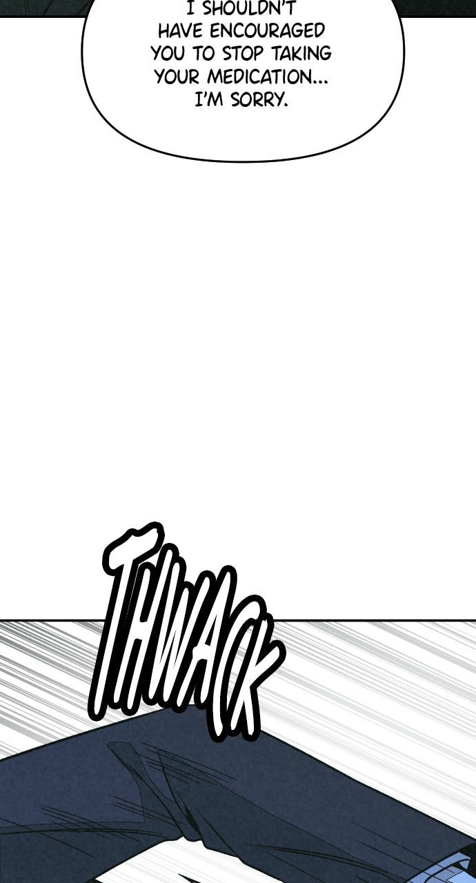 Read For Your Murder Manga Online