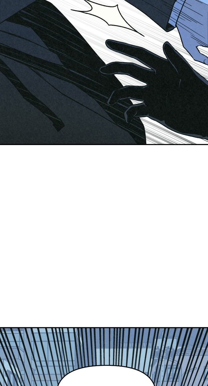 Read For Your Murder Manga Online