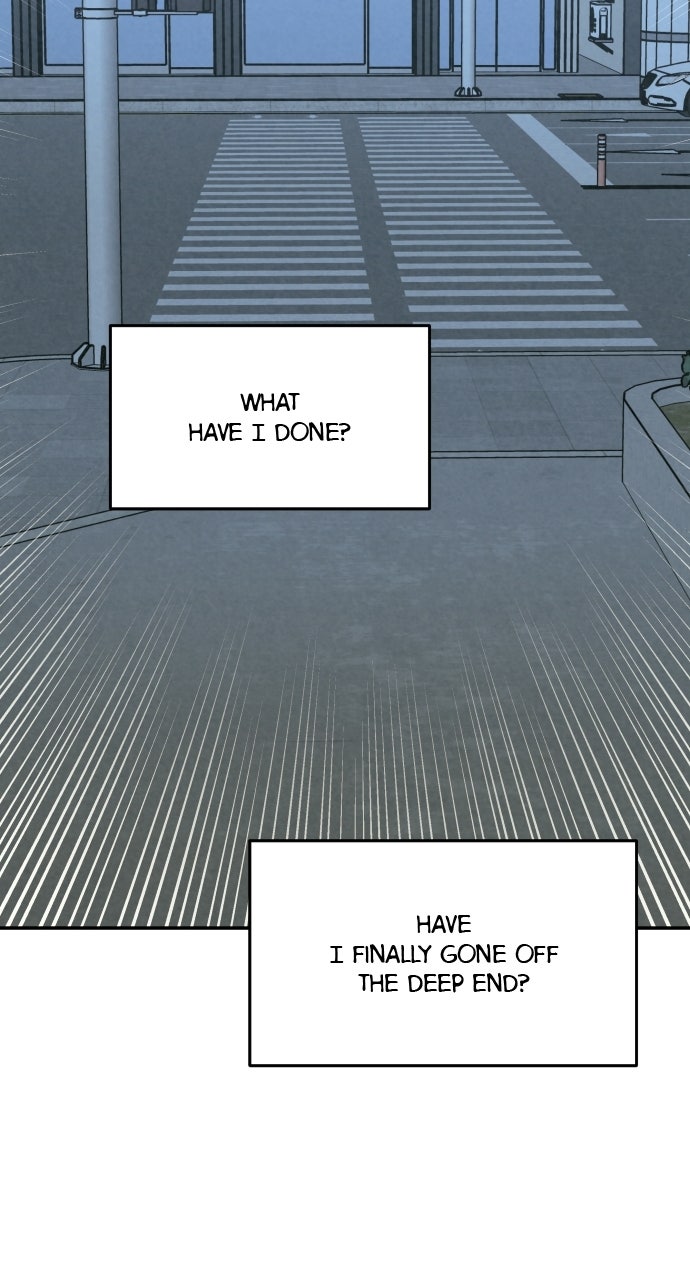 Read For Your Murder Manga Online