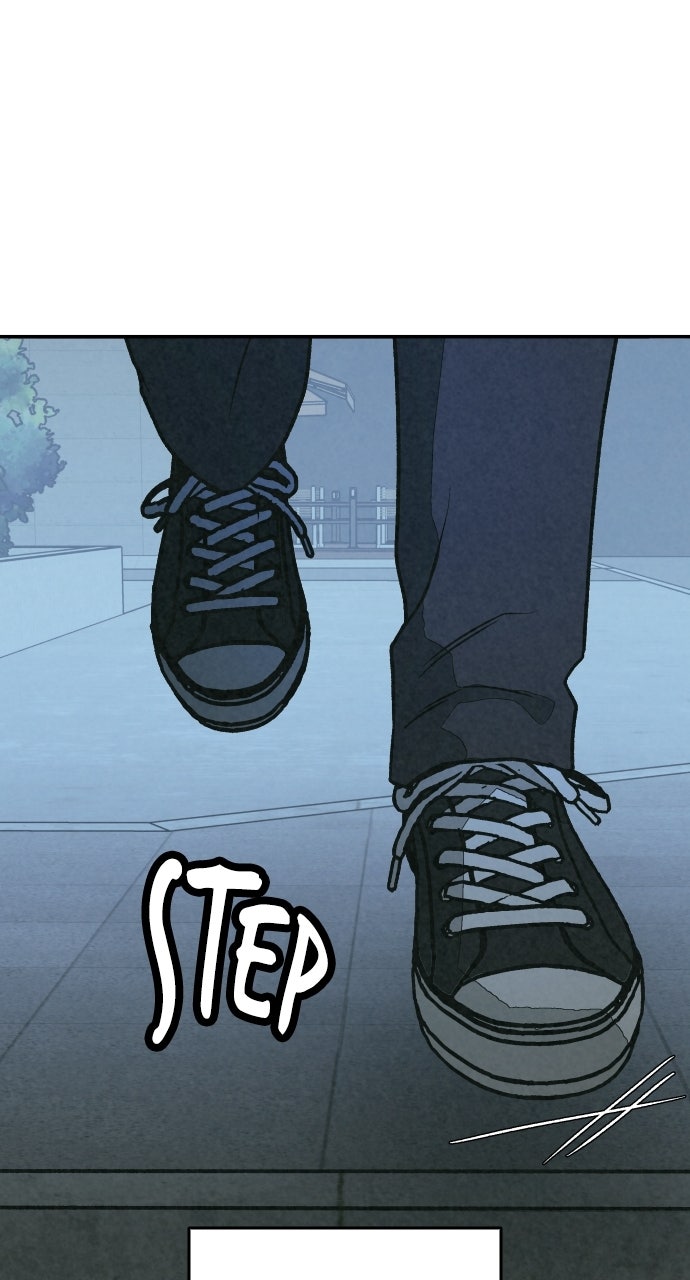 Read For Your Murder Manga Online