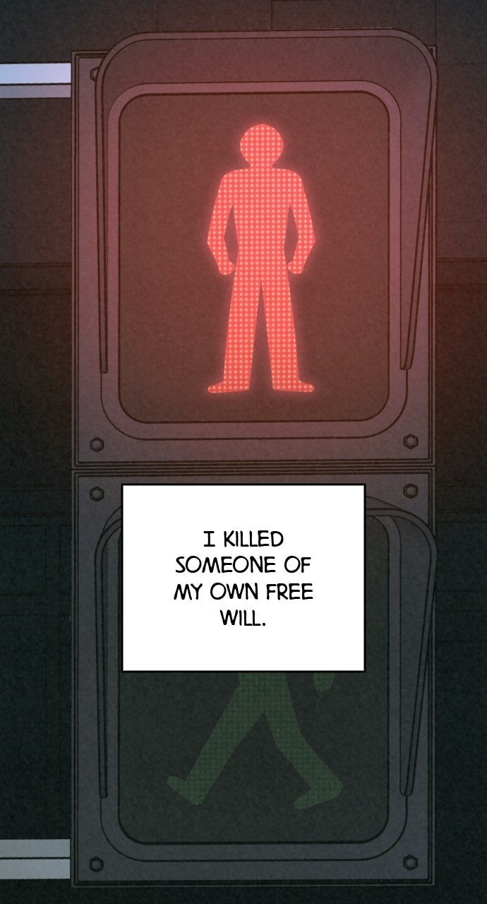 Read For Your Murder Manga Online