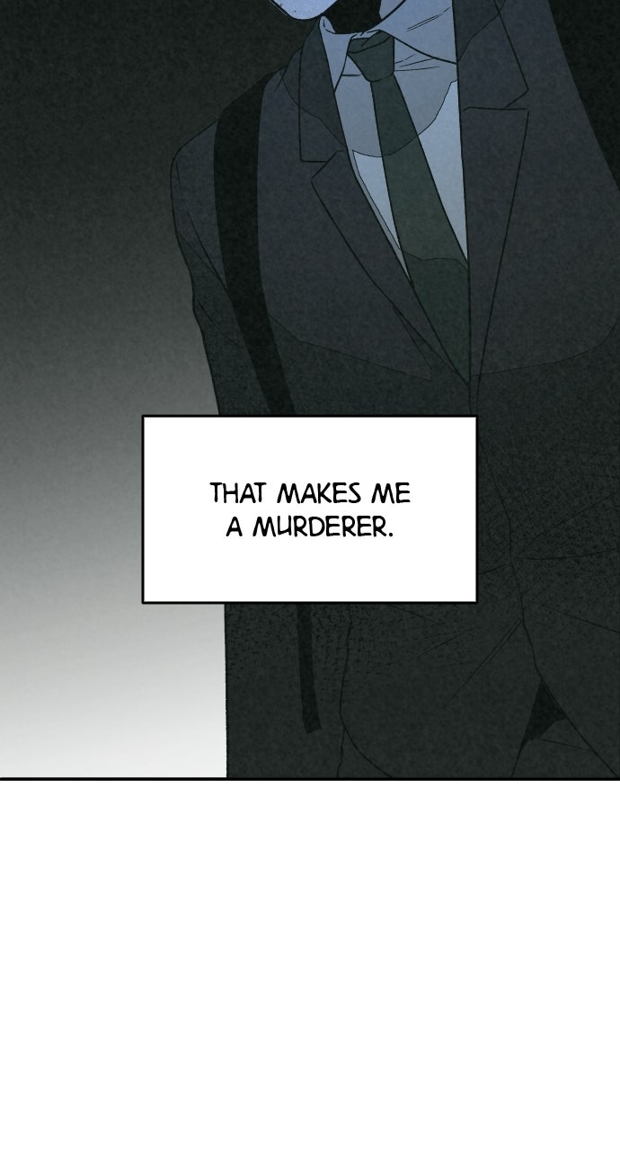 Read For Your Murder Manga Online