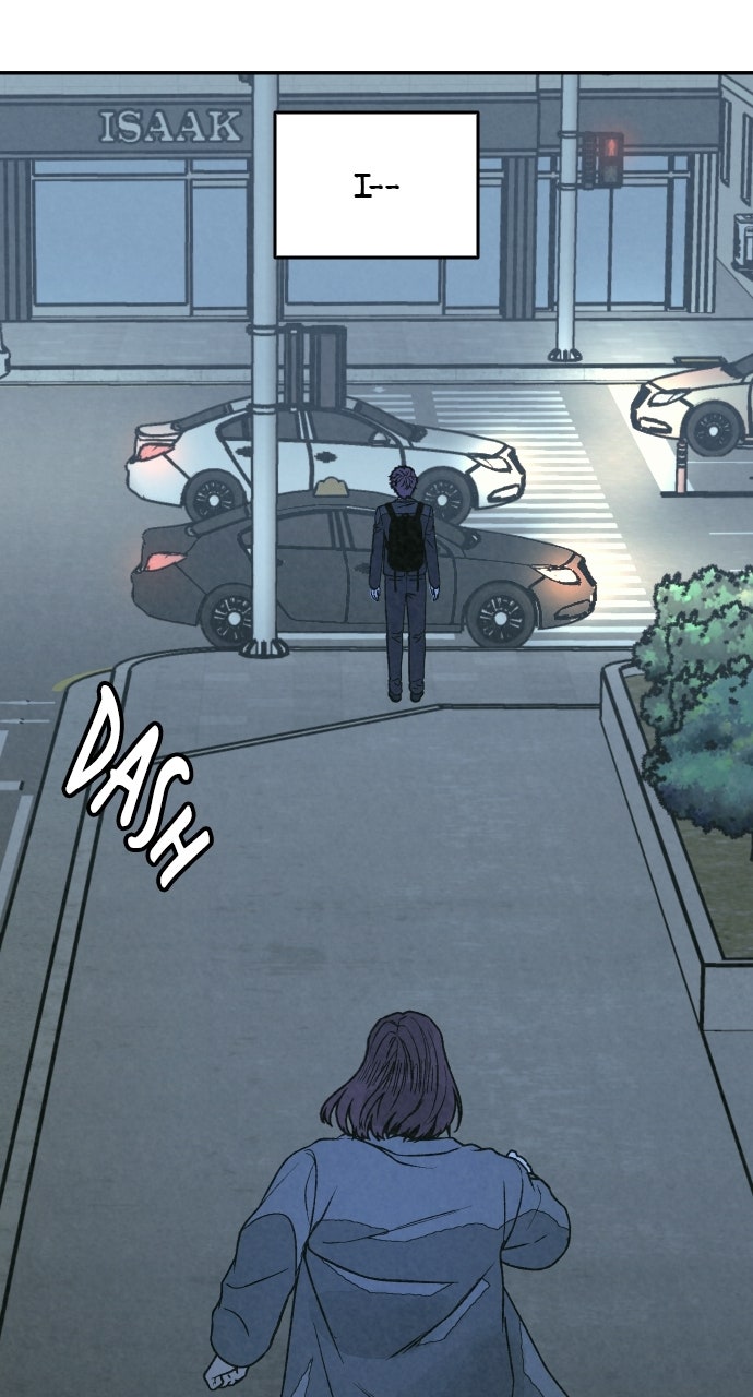 Read For Your Murder Manga Online