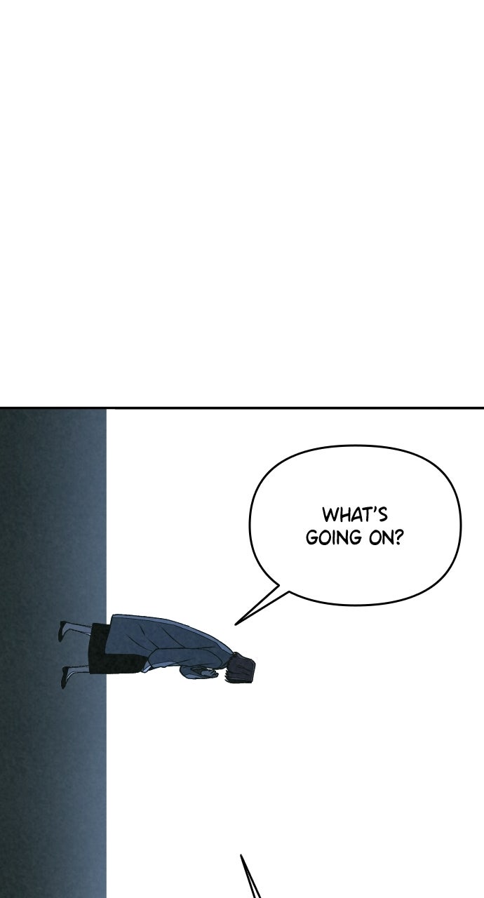 Read For Your Murder Manga Online
