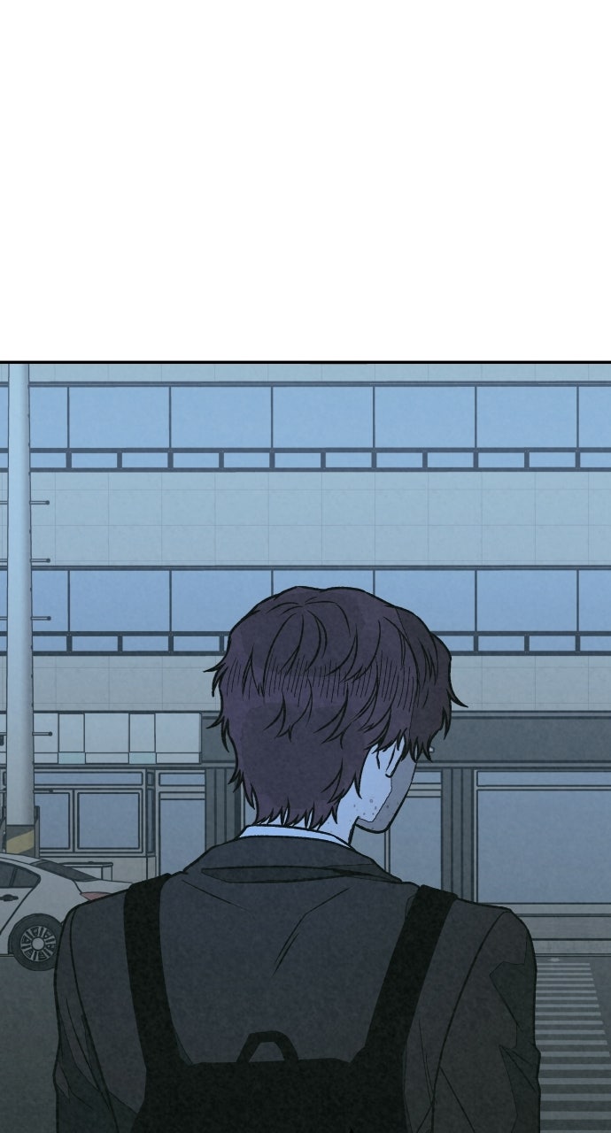 Read For Your Murder Manga Online
