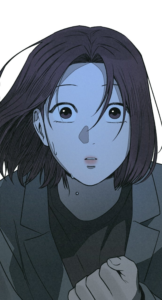 Read For Your Murder Manga Online