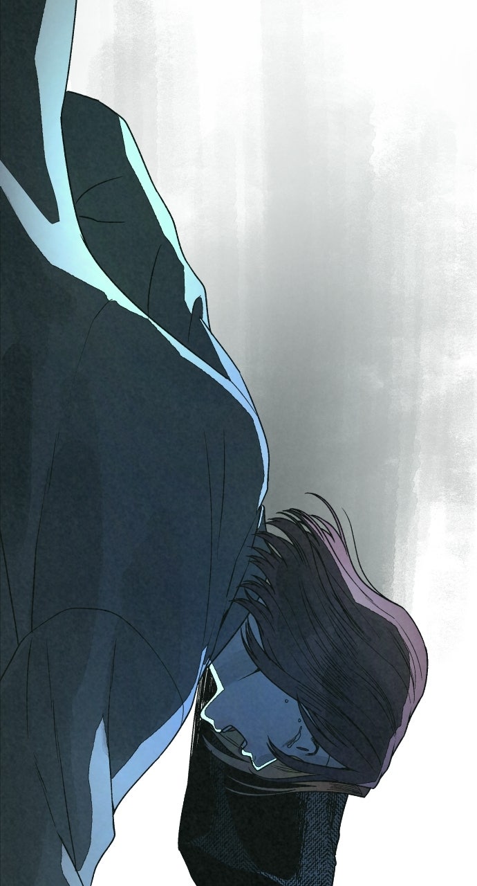 Read For Your Murder Manga Online
