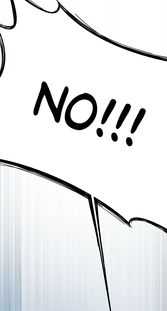Read For Your Murder Manga Online