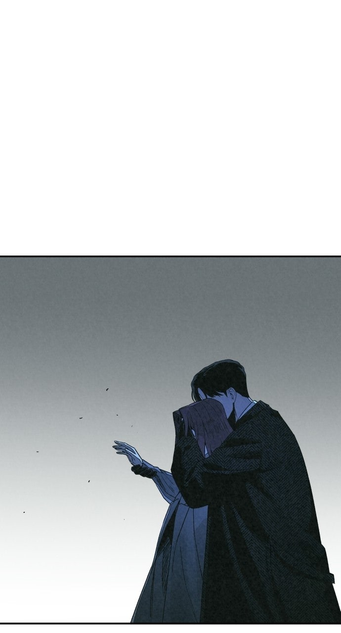 Read For Your Murder Manga Online