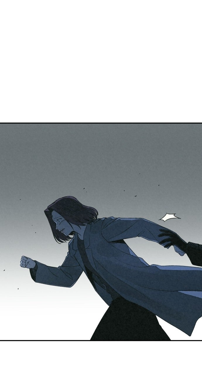 Read For Your Murder Manga Online