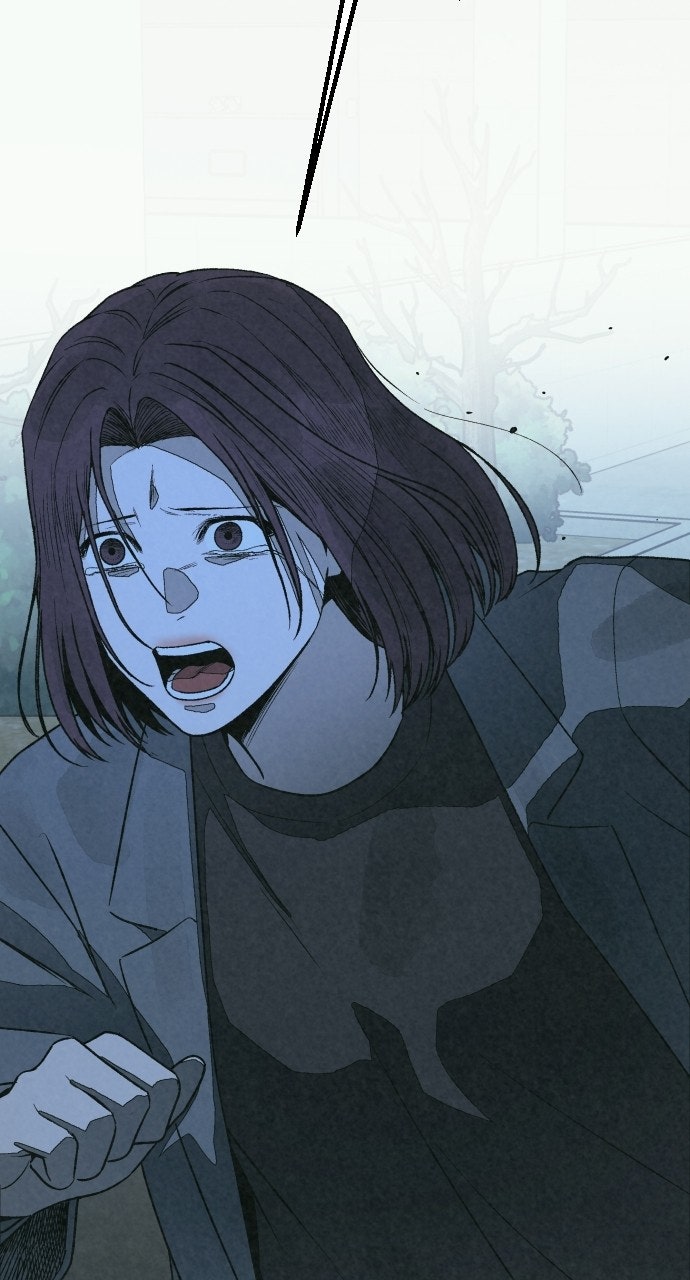 Read For Your Murder Manga Online