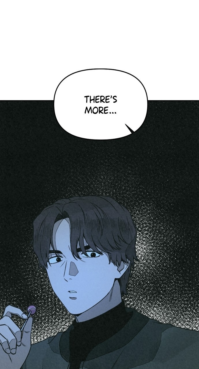 Read For Your Murder Manga Online