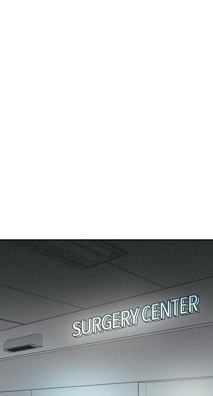 Read For Your Murder Manga Online