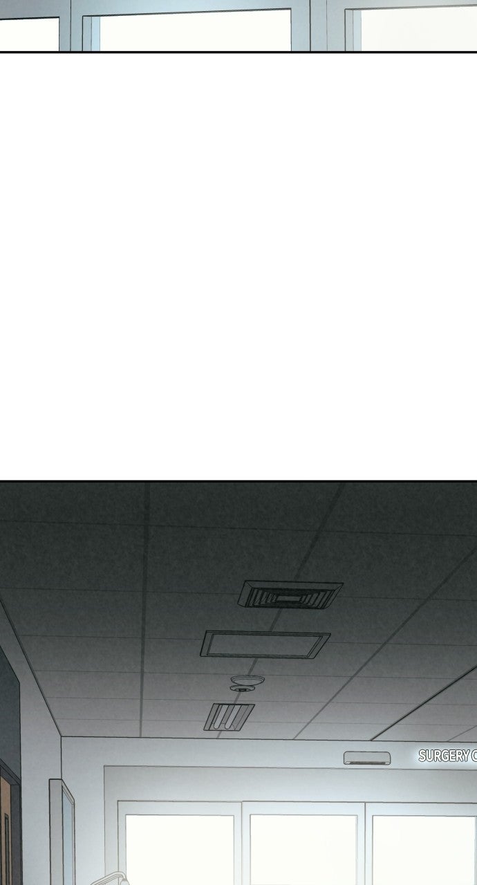 Read For Your Murder Manga Online