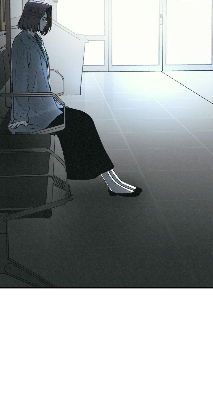 Read For Your Murder Manga Online