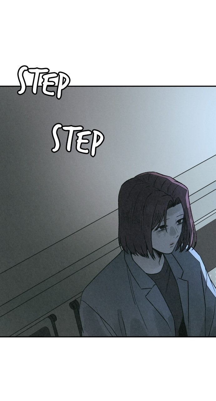 Read For Your Murder Manga Online
