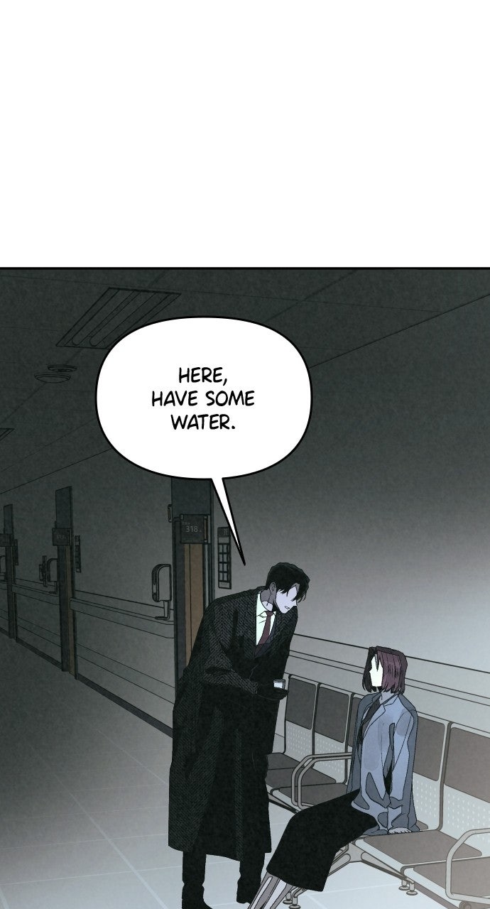 Read For Your Murder Manga Online