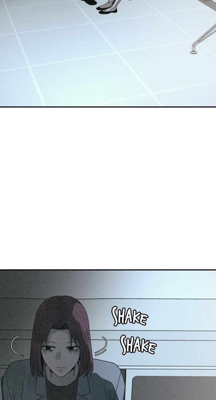 Read For Your Murder Manga Online