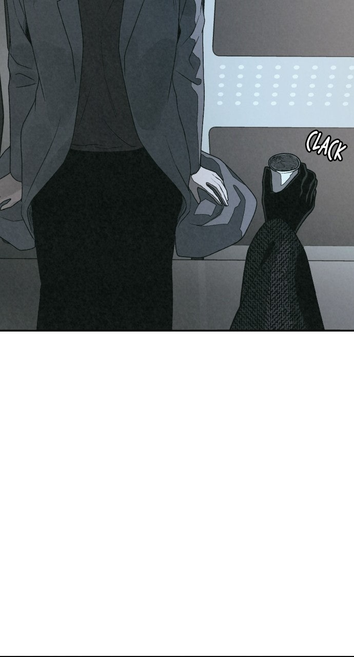 Read For Your Murder Manga Online