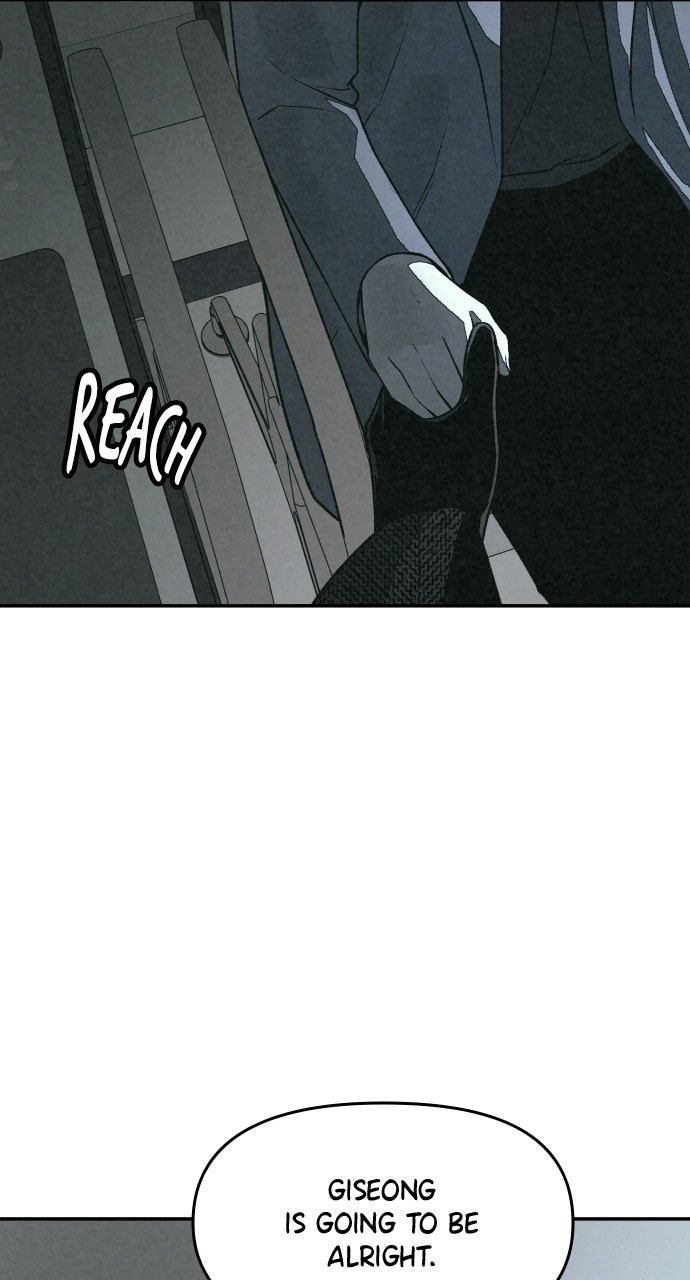 Read For Your Murder Manga Online