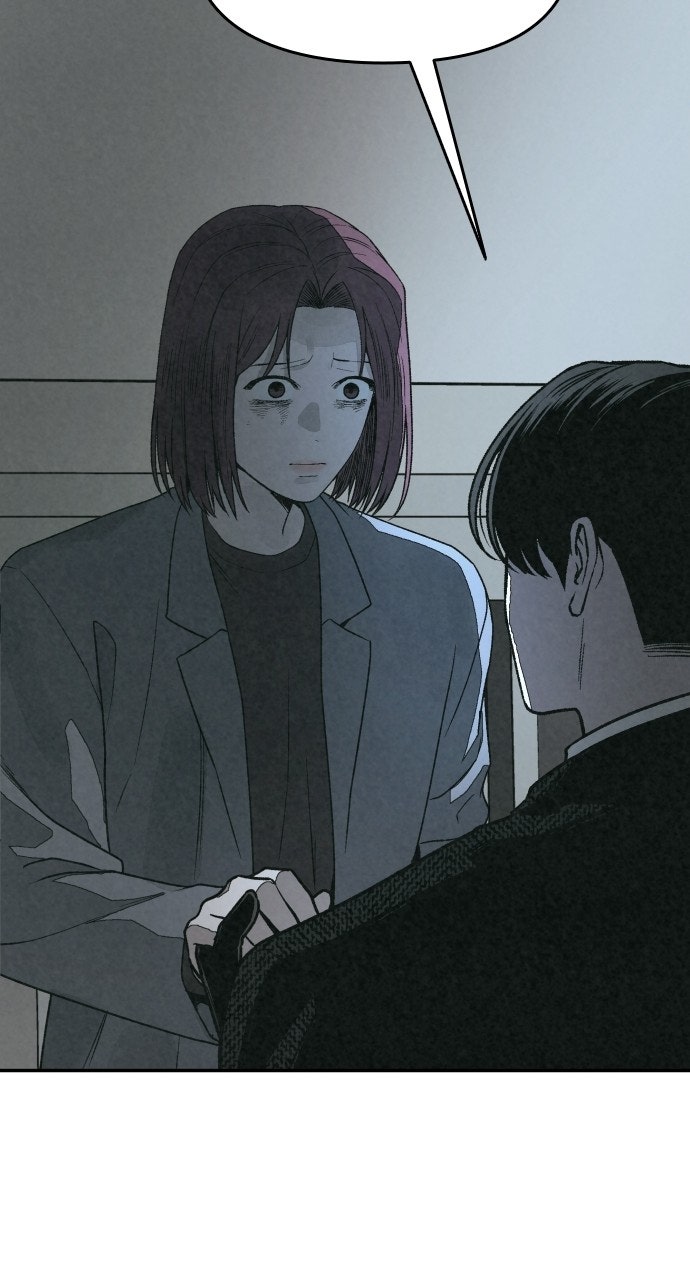 Read For Your Murder Manga Online