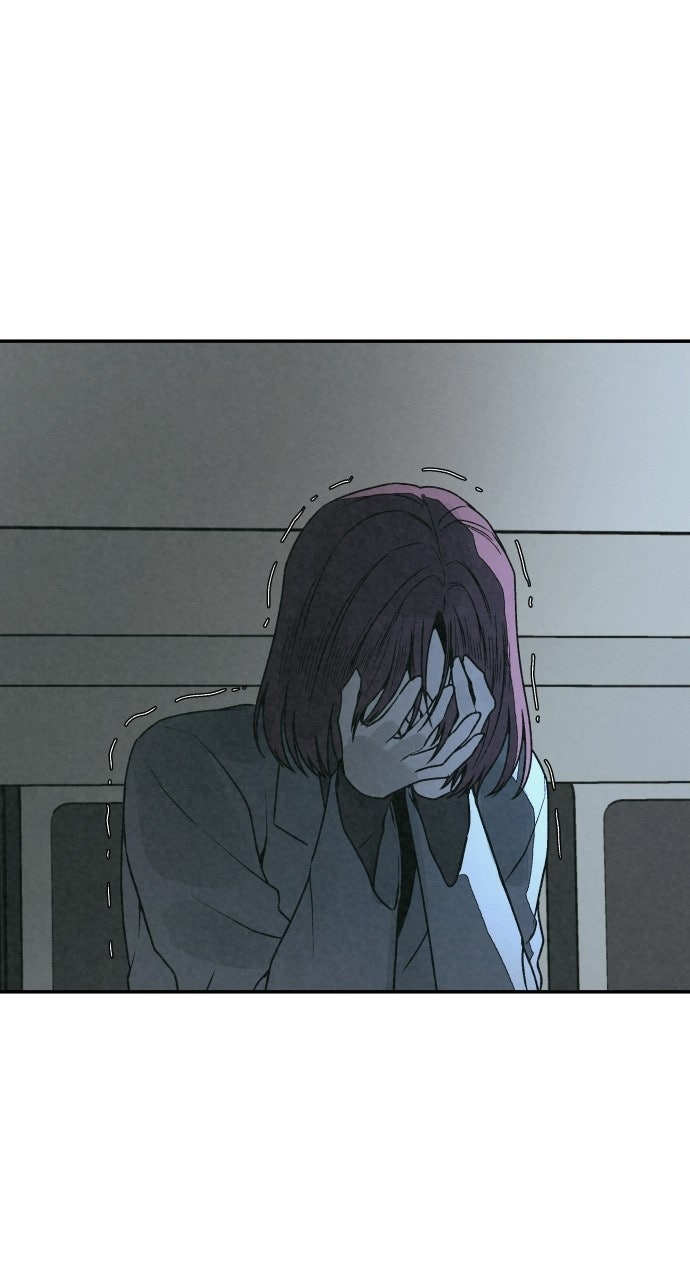 Read For Your Murder Manga Online