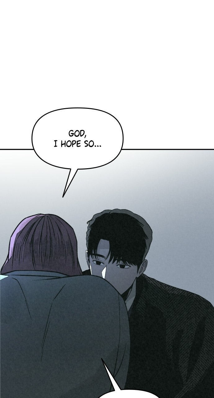 Read For Your Murder Manga Online