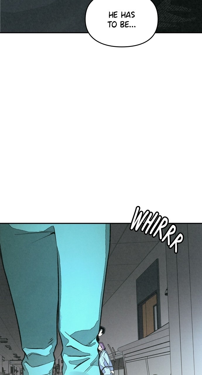 Read For Your Murder Manga Online