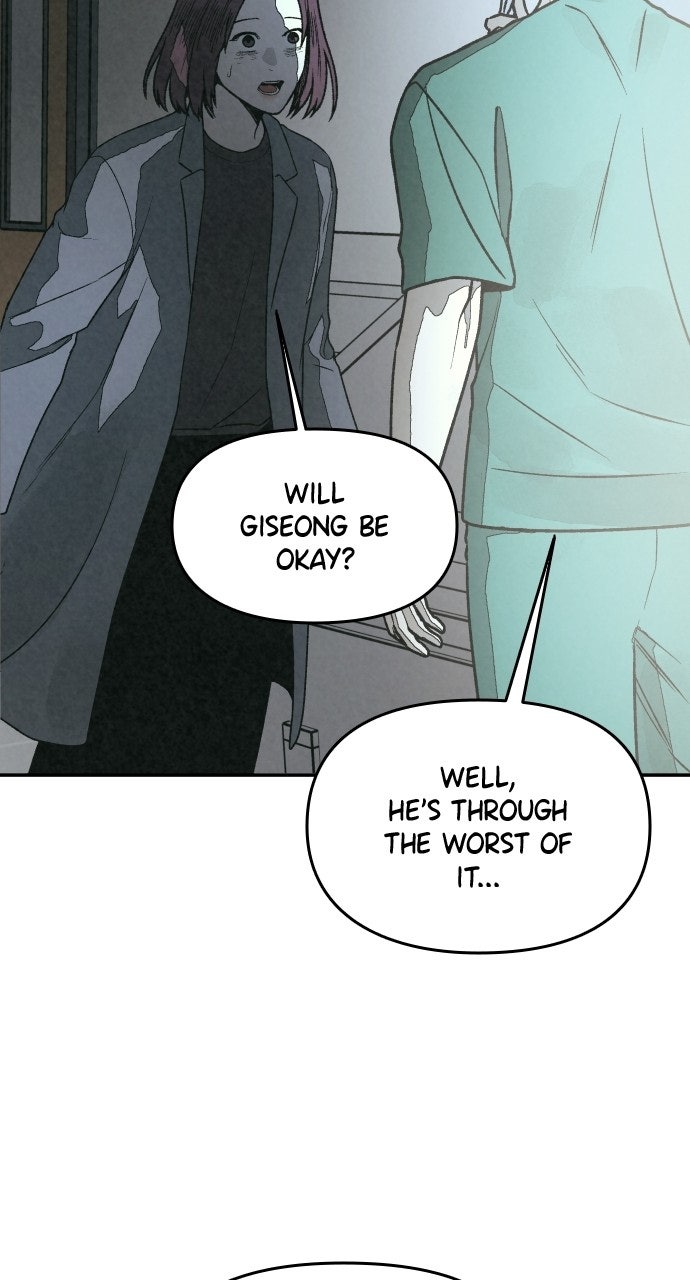 Read For Your Murder Manga Online