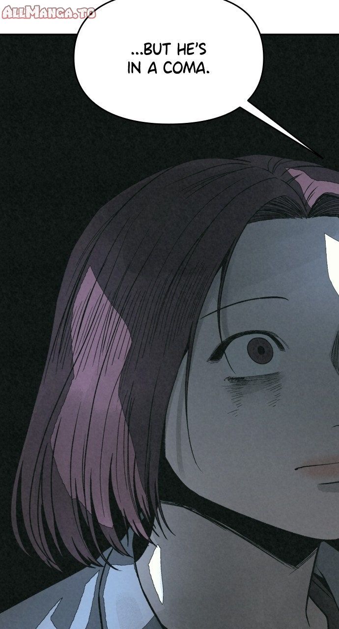 Read For Your Murder Manga Online