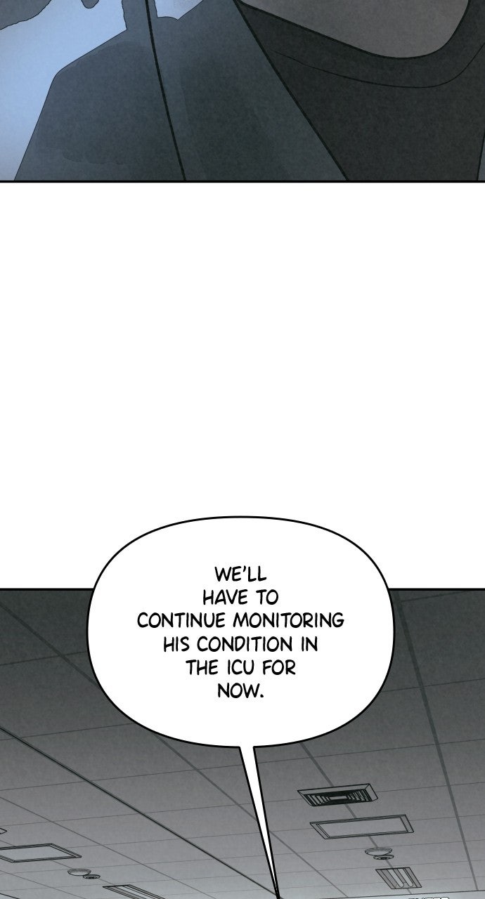 Read For Your Murder Manga Online