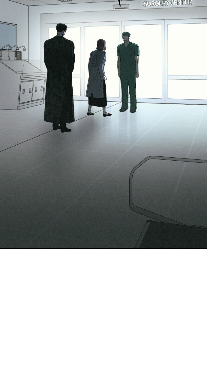 Read For Your Murder Manga Online