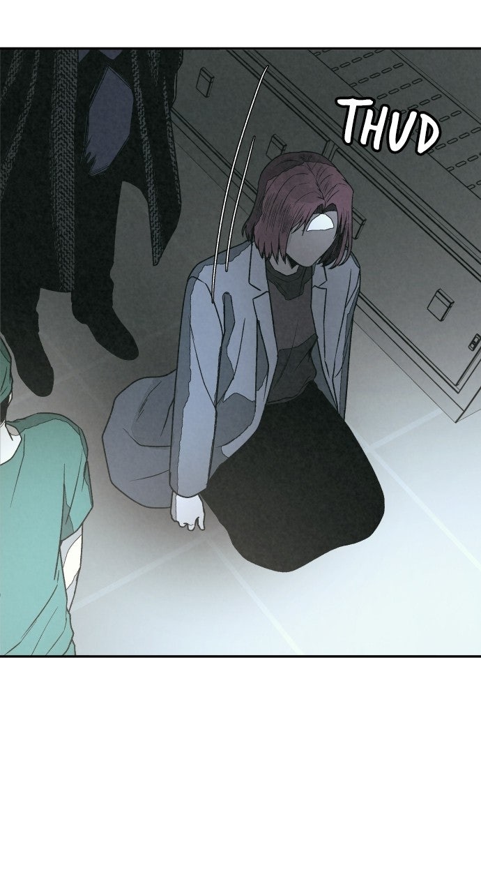 Read For Your Murder Manga Online