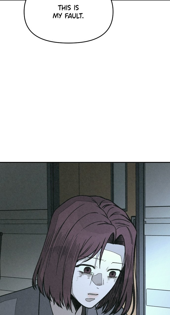 Read For Your Murder Manga Online