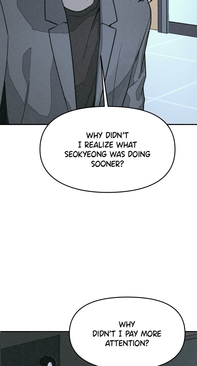 Read For Your Murder Manga Online