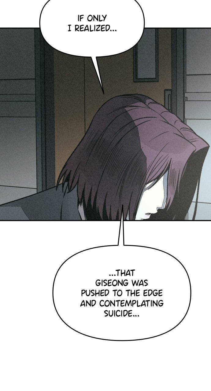 Read For Your Murder Manga Online
