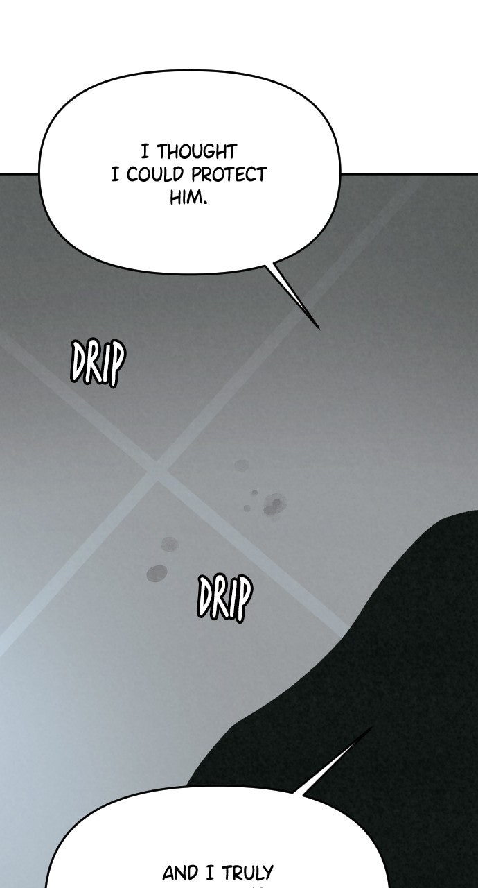 Read For Your Murder Manga Online