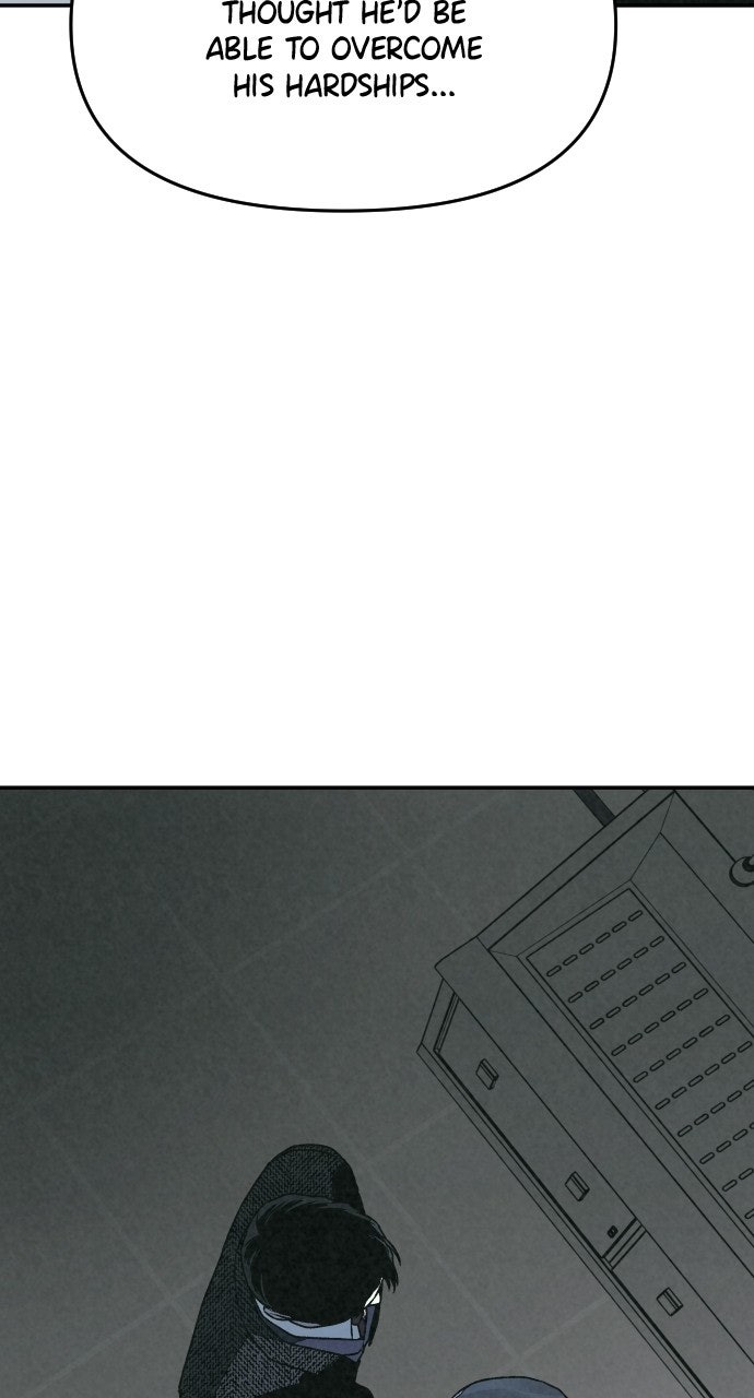 Read For Your Murder Manga Online