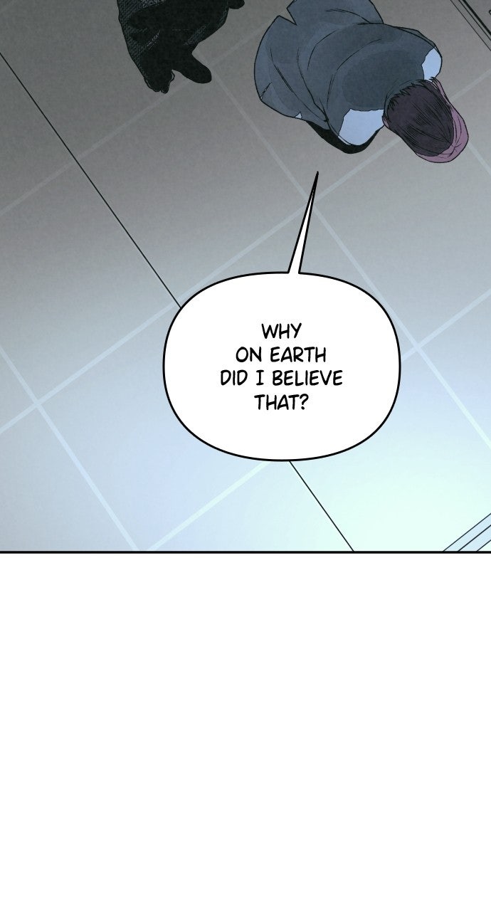Read For Your Murder Manga Online